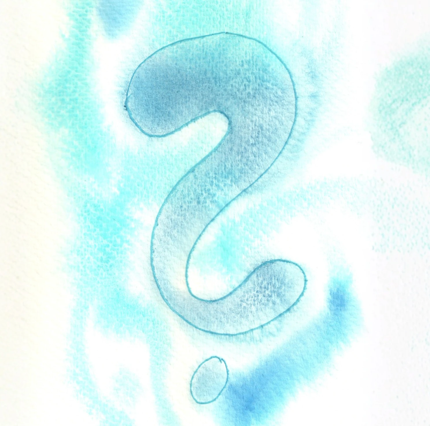 question_icon